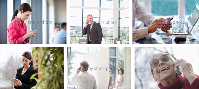 best-magazzino-photo-site-Alamy