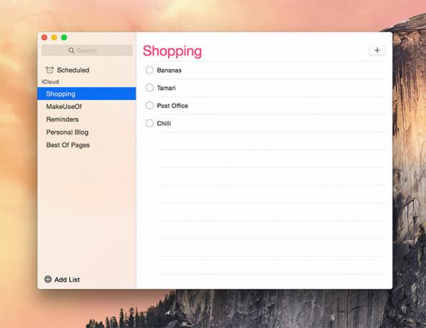 Le migliori app per Mac da installare sul tuo MacBook o iMac shopping1