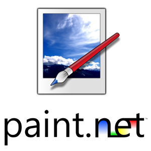 plugin di paint.net