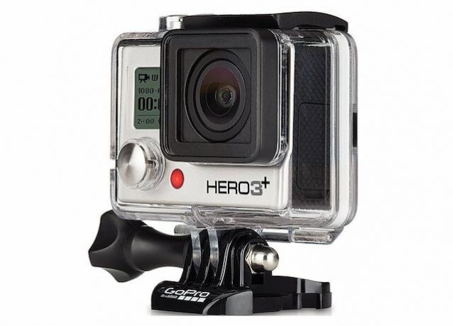 GoPro-hero3-plus-argento