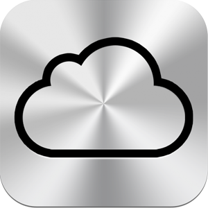 ripristinare iphone da icloud