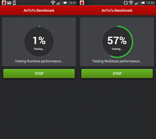 muo-android-Dalvik-vs-art-benchmark