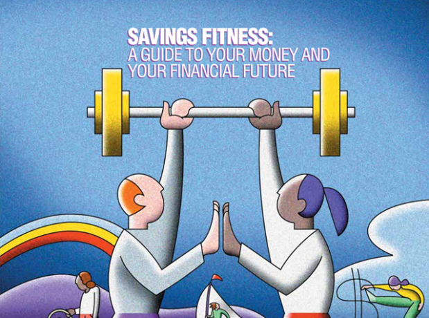 Personal-finanza-ebooks-risparmio-fitness