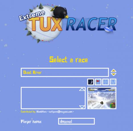 tux_racer_practice