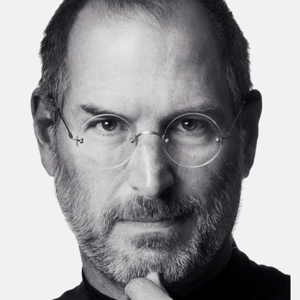 Apple pubblica il video in memoria di Steve Jobs [Notizie] IMG 1003