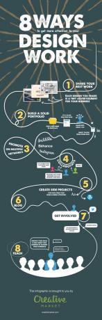 8-modi-to-get-attenzione-per-il-tuo-design-infografica