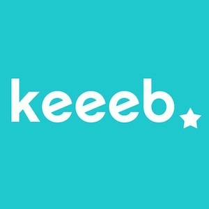 recensione di Keeeb