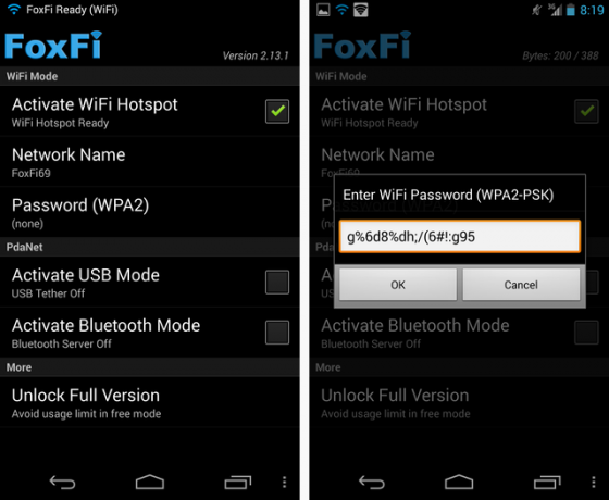 foxfi-WiFi-legare-senza-radice-1