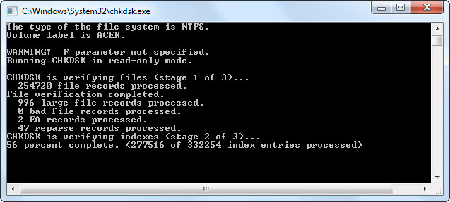 chkdsk-in-progress