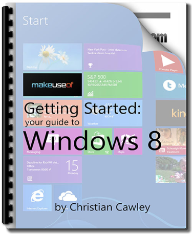 MakeUseOf-windows-8-guida