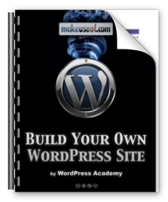 Guida di Wordpress