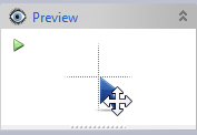 Aggiungi cursori davvero fantastici a Windows con CursorFX e RealWorld Cursor Editor 102