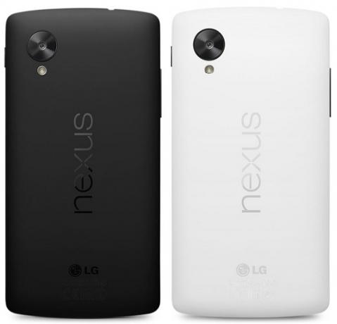 Nexus5-Back