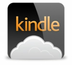 Amazon Kindle Cloud Reader ora disponibile in Mozilla Firefox kindle cloud e1320776717922