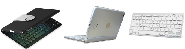 Muo-IO-IPAD-Bluetoothkeyboard-tastiere