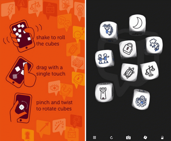 Android-apps-storycubes