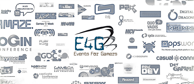 Eventi-Per-Gamers