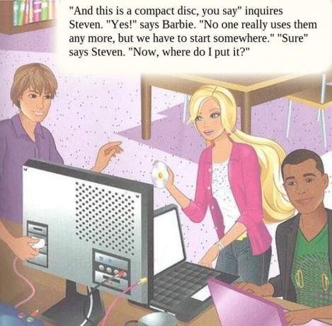 barbie-informatica-programmatore-disc