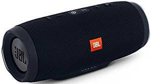 JBL Charge 3 Il Black Friday di Macy