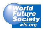 Primi 5 siti con previsioni future sul mondo Logo WFS