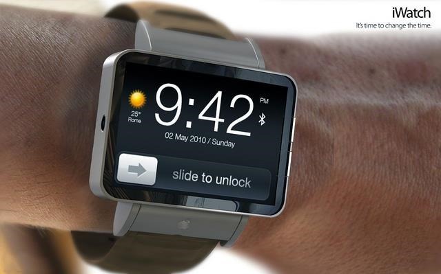 apple-iWatch-ufficiale-concetto-immagine