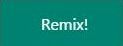 Pulsante Remix di Microsoft Sway