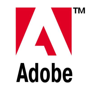 Adobe annuncia nuove app creative per tablet e una nuova piattaforma di condivisione [Notizie] image57