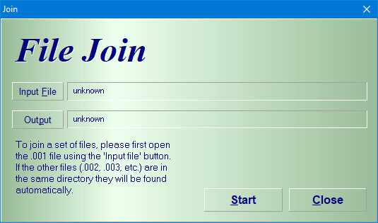 join di file hjsplit