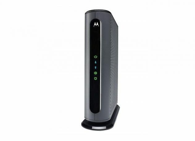 motorola-MB8600-cavo-modem