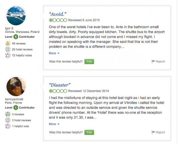 hotel-tripadvisor-feedback