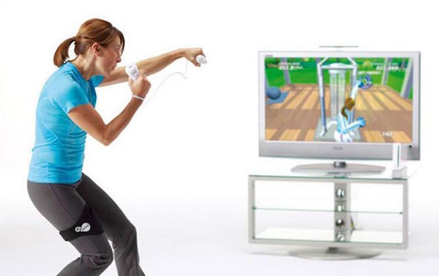 add-fun-coperta-allenamento-boxing-video-game-wii