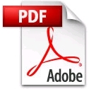 converti qualsiasi cosa in pdf