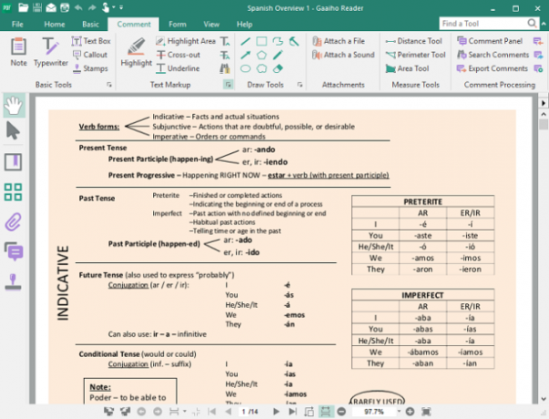 5 strumenti gratuiti per modificare i file PDF gaaiho pdf 656x500