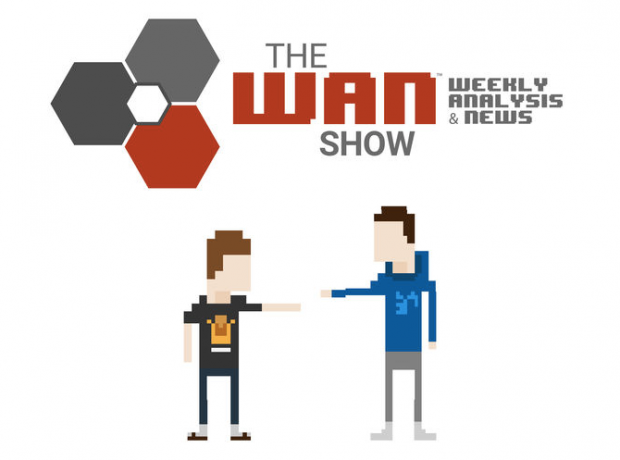migliore-tech-podcast-the-wan-spettacolo
