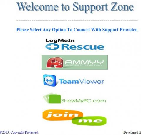 muo-security-windowstechsupport-sito web