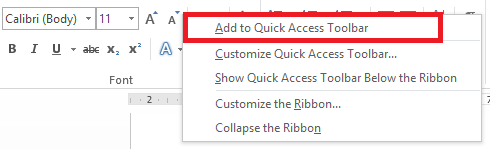 ufficio-quick-access-add