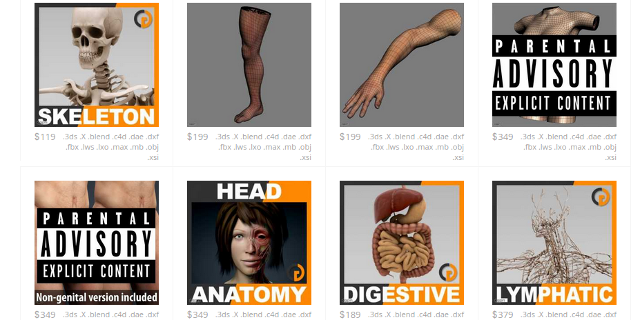 3d-anatomia-modelli-cgstudio