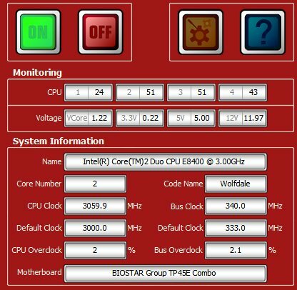 tecnico di riparazione computer