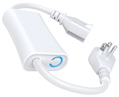 migliori-smart-plug-zwave-switch