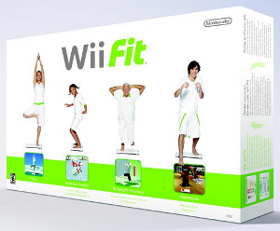 I 5 migliori giochi Wii Fitness per entrare in forma da casa 0 introduzione adatta