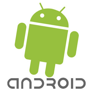 suggerimenti e trucchi per Android