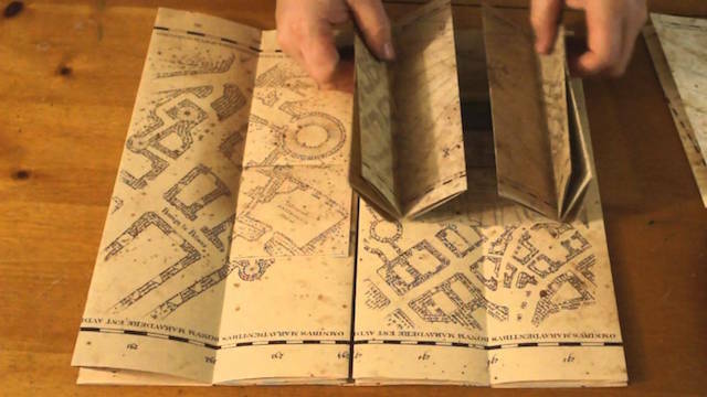 harry-potter-tecnologia-predoni-map