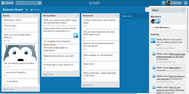 coder-collaborazione-tools-Trello