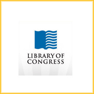 biblioteca del congresso online