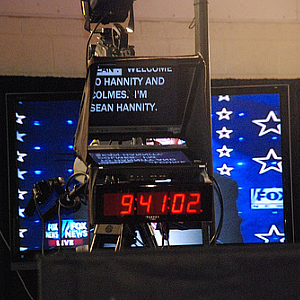 software di teleprompter