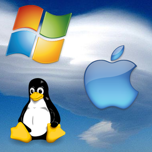 Mac, Linux o Windows: in realtà non importa più [Opinione] linwinmac