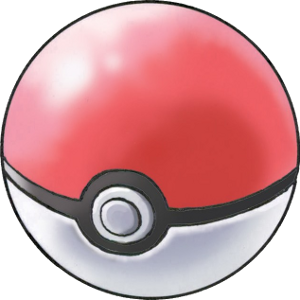 Diventa un allenatore di Pokemon Master con questi 3 siti web SugimoriPokeBall