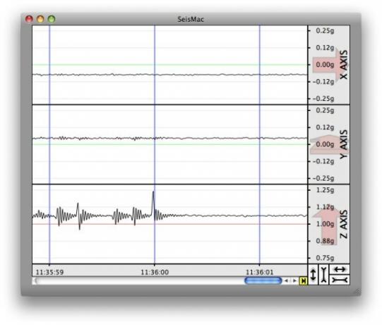 11 cose interessanti (e talvolta inutili) che puoi fare con il tuo Macbook 04 sismac