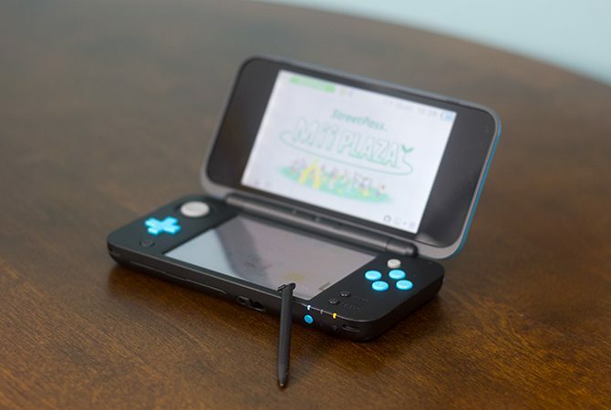 La nuova Nintendo 2DS XL è un'ottima console con un nome stupido New2DSXL5 670x450