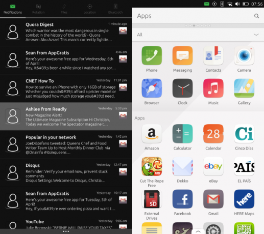 Muo-recensioni-Meizu-ubuntu-notifiche